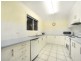 1 Whitehaven Crescent, Cannonvale QLD 4802