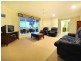 1 Whitehaven Crescent, Cannonvale QLD 4802