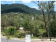 Lot 41 Beth Court, Cannonvale QLD 4802