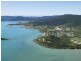 Lot 41 Beth Court, Cannonvale QLD 4802