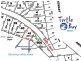 Lot 41 Beth Court, Cannonvale QLD 4802
