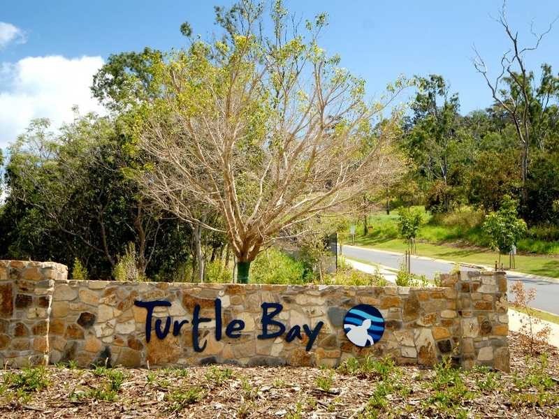 Lot 41 Beth Court, Cannonvale QLD 4802