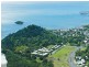 Lot 41 Beth Court, Cannonvale QLD 4802