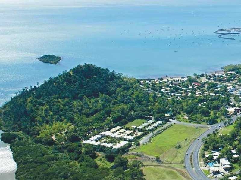 Lot 41 Beth Court, Cannonvale QLD 4802