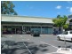 1 Erromango Drive, Jubilee Pocket QLD 4802