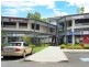 Whitsunday Business Centre/228-230 Shute Harbour Road, Cannonvale QLD 4802