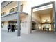 Whitsunday Business Centre/228-230 Shute Harbour Road, Cannonvale QLD 4802