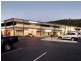 Whitsunday Business Centre/228-230 Shute Harbour Road, Cannonvale QLD 4802