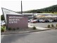 Whitsunday Business Centre/228-230 Shute Harbour Road, Cannonvale QLD 4802