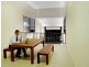Whitsunday Business Centre/228-230 Shute Harbour Road, Cannonvale QLD 4802