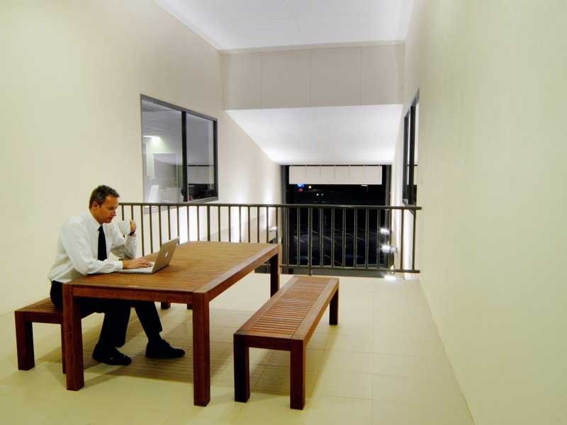 Whitsunday Business Centre/228-230 Shute Harbour Road, Cannonvale QLD 4802