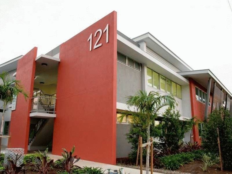 Suite 24/121 Shute Harbour Road, Cannonvale QLD 4802