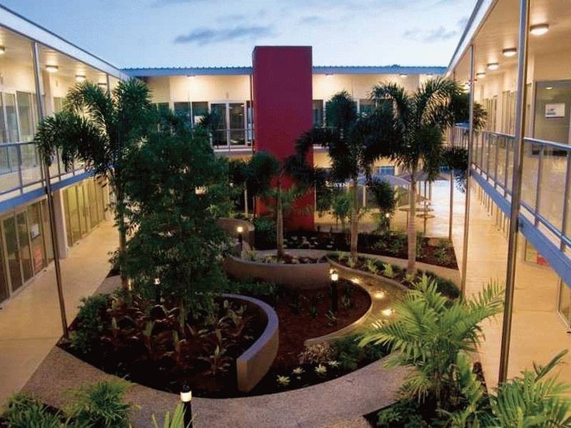 Suite 24/121 Shute Harbour Road, Cannonvale QLD 4802