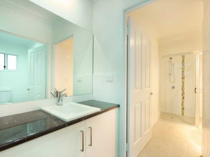 Unit 3 &4/35 Lurline Drive, Proserpine QLD 4800