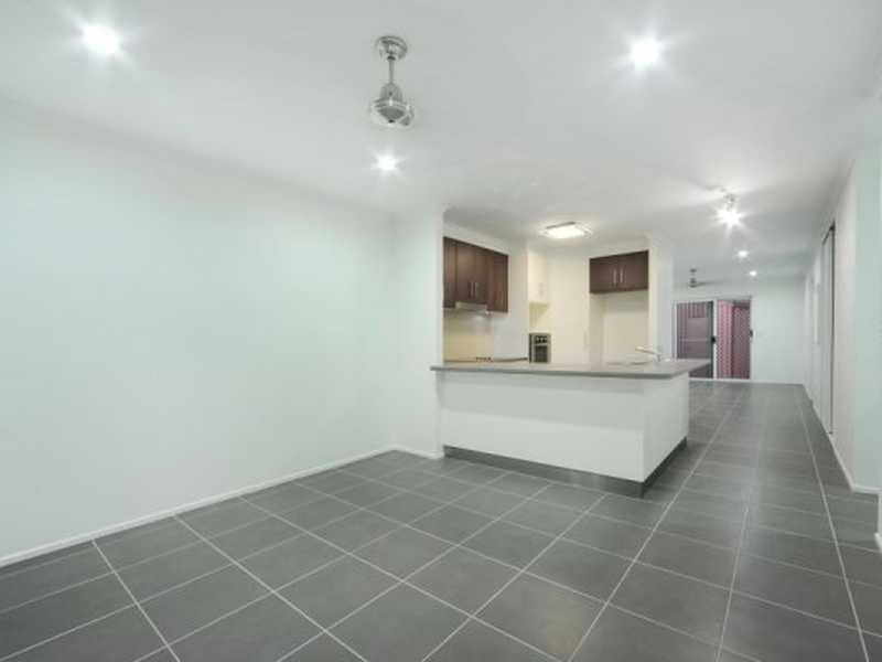 Unit 3 &4/35 Lurline Drive, Proserpine QLD 4800