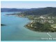 Lot 40 Beth Court, Cannonvale QLD 4802