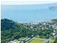 Lot 40 Beth Court, Cannonvale QLD 4802