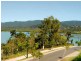 Lot 40 Beth Court, Cannonvale QLD 4802