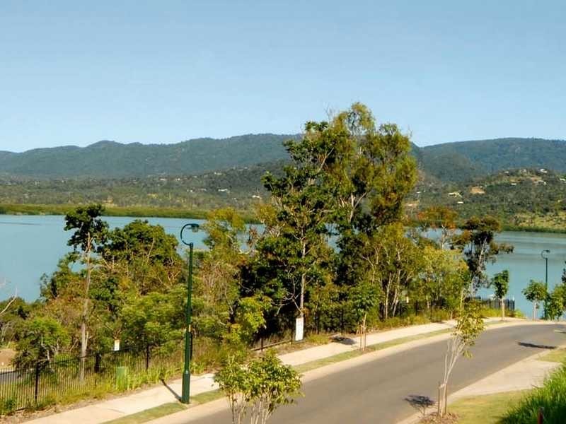 Lot 40 Beth Court, Cannonvale QLD 4802