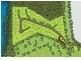 Lot 40 Beth Court, Cannonvale QLD 4802