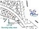 Lot 40 Beth Court, Cannonvale QLD 4802