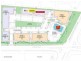 Reef Plaza Shute Harbour Road, Cannonvale QLD 4802