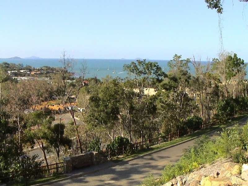 Lot/19 Raintree Place, Airlie Beach QLD 4802
