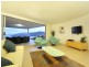 Unit 5/43 Seaview Drive, Airlie Beach QLD 4802