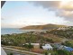 Unit 5/43 Seaview Drive, Airlie Beach QLD 4802