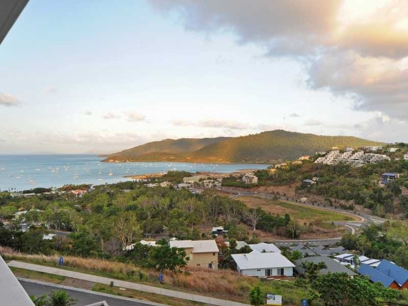 Unit 5/43 Seaview Drive, Airlie Beach QLD 4802