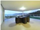 Unit 5/43 Seaview Drive, Airlie Beach QLD 4802