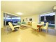 Unit 5/43 Seaview Drive, Airlie Beach QLD 4802