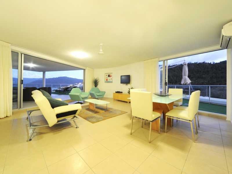 Unit 5/43 Seaview Drive, Airlie Beach QLD 4802