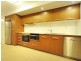Unit 5/43 Seaview Drive, Airlie Beach QLD 4802