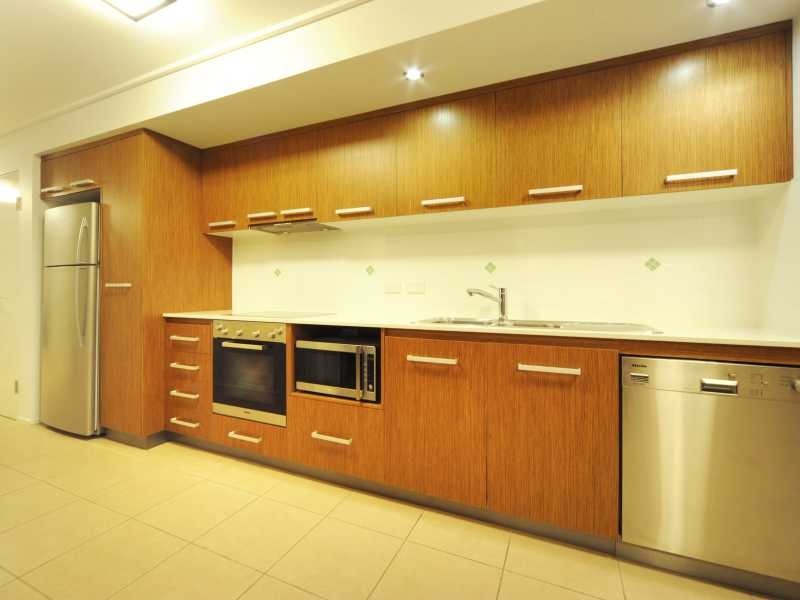 Unit 5/43 Seaview Drive, Airlie Beach QLD 4802