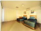 Unit 5/43 Seaview Drive, Airlie Beach QLD 4802