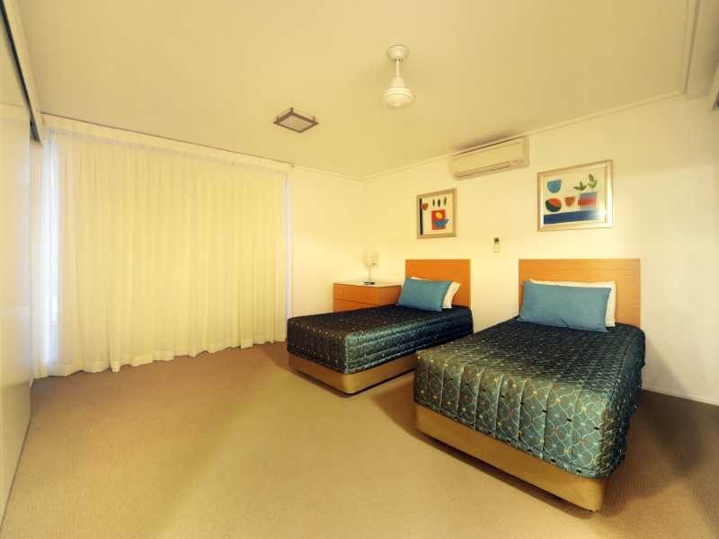 Unit 5/43 Seaview Drive, Airlie Beach QLD 4802
