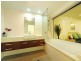 Unit 5/43 Seaview Drive, Airlie Beach QLD 4802