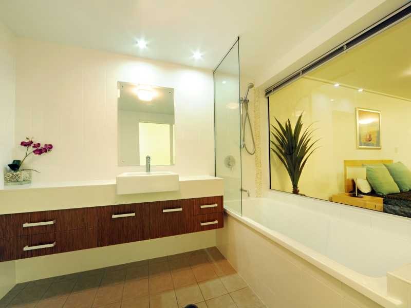 Unit 5/43 Seaview Drive, Airlie Beach QLD 4802