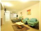 Unit 5/43 Seaview Drive, Airlie Beach QLD 4802