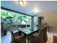 14 Wills Court, Cannonvale QLD 4802