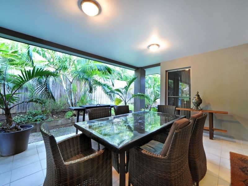 14 Wills Court, Cannonvale QLD 4802