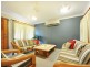 14 Wills Court, Cannonvale QLD 4802