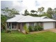 14 Wills Court, Cannonvale QLD 4802