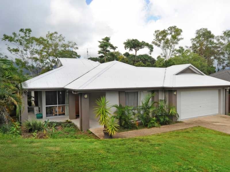 14 Wills Court, Cannonvale QLD 4802