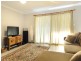 14 Wills Court, Cannonvale QLD 4802