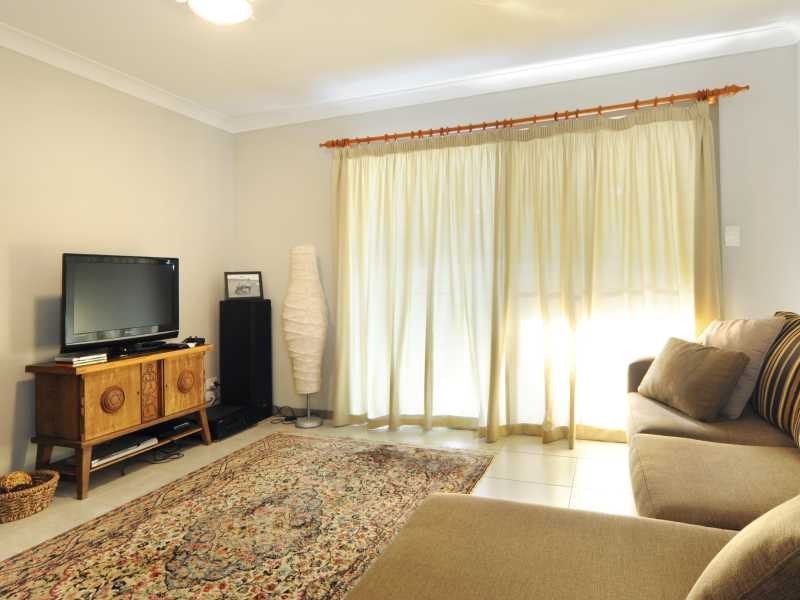 14 Wills Court, Cannonvale QLD 4802