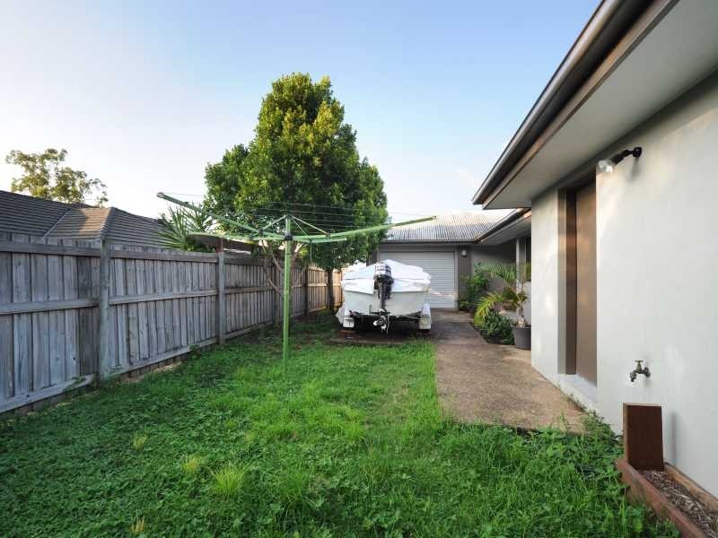14 Wills Court, Cannonvale QLD 4802