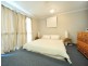 14 Wills Court, Cannonvale QLD 4802