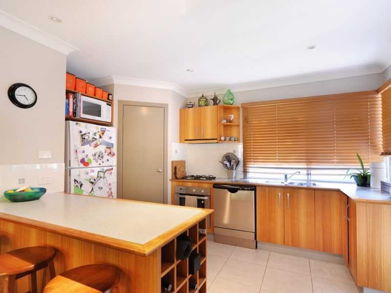 14 Wills Court, Cannonvale QLD 4802